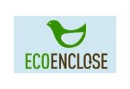 Ecoenclose Coupon Codes April 2024
