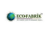 Eco-fabrik Free Shipping Coupon Codes May 2024