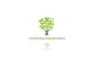 Ecofriendlygreenthings Coupon Codes September 2022