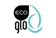 Ecoglo Minerals Coupon Codes May 2022
