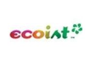 Ecoist Coupon Codes April 2023