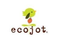 Ecojot 15% Off Coupon Codes May 2024