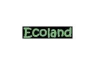 Ecoland Coupon Codes October 2023