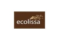 Ecolissa 15% Off Coupon Codes May 2024