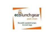 Ecolunchgear 20% Off Coupon Codes May 2024