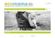 Ecomama Uk Coupon Codes June 2023