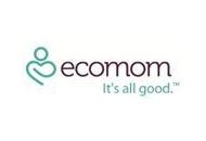 Ecomom Coupon Codes August 2022