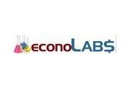 Econolabs Coupon Codes July 2022