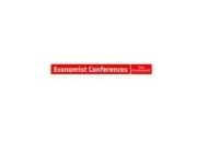 Economistconferences Uk 25% Off Coupon Codes May 2024