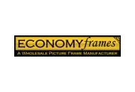 Wholesale Picture Frames-poster Frames Coupon Codes December 2023