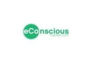 Econscious Market 15% Off Coupon Codes May 2024