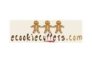 Ecookiecutters 10% Off Coupon Codes May 2024