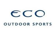Eco Outdoor Sports Coupon Codes May 2024