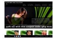 Ecoperfumeandcologne 50% Off Coupon Codes May 2024