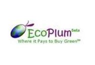 Ecoplum 15% Off Coupon Codes May 2024