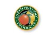 Earth Friendly Products Coupon Codes December 2022