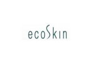 Ecoskin. Coupon Codes May 2024