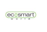 Ecosmart World Coupon Codes January 2022