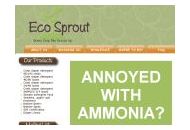 Ecosproutsoap Coupon Codes May 2024