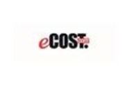 Ecost Coupon Codes January 2022