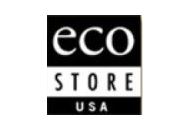 Eco Store Usa Coupon Codes July 2022