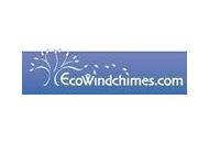Ecowindchimes Coupon Codes July 2022