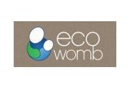 Eco Womb 20% Off Coupon Codes May 2024