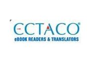 Ectaco Coupon Codes May 2024