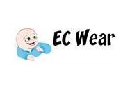 Ec Wear 10% Off Coupon Codes May 2024