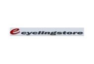 Ecyclingstore Coupon Codes October 2023
