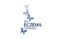 Eczema Company 10% Off Coupon Codes May 2024