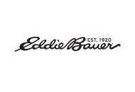 Eddie Bauer Coupon Codes January 2022