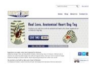 Eddystonedesigns Coupon Codes April 2024