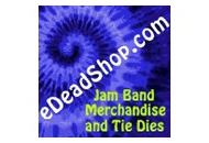 Edeadshop 20% Off Coupon Codes May 2024