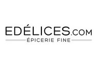 Edelices 20% Off Coupon Codes May 2024