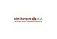 Eden4flowers Uk 10% Off Coupon Codes May 2024
