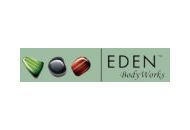 Edenbodyworks Coupon Codes July 2022