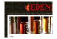 Edenportland 15% Off Coupon Codes May 2024