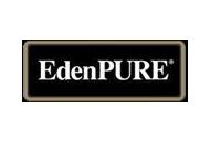 Edenpure Coupon Codes May 2024