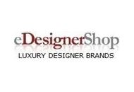 Edesignershop 20% Off Coupon Codes May 2024