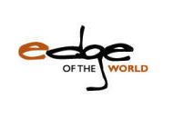 Edge Of The World Uk 20% Off Coupon Codes May 2024