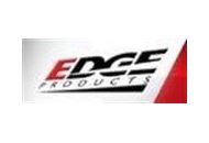 Edge Products Coupon Codes May 2024