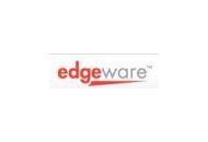 Edgewareproducts Coupon Codes April 2024