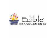 Edible Arrangements Coupon Codes May 2022