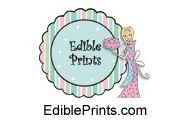 Edibleprints Coupon Codes April 2024