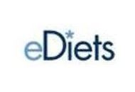 Ediets 25% Off Coupon Codes May 2024