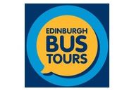 Edinburgh Tours Coupon Codes May 2024