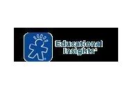 Educational Insights Coupon Codes December 2023