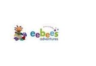 Eebee's Adventures Coupon Codes July 2022
