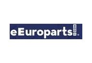 Eeuroparts Coupon Codes July 2022